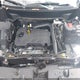 3GKALMEG5TL242092 2026 GMC Terrain Fwd Elevation auction photo thumbnail 10