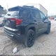 3GKALMEG5TL242092 2026 GMC Terrain Fwd Elevation auction photo thumbnail 4