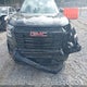 3GKALMEG5TL242092 2026 GMC Terrain Fwd Elevation auction photo thumbnail 6