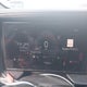 3GKALMEG5TL242092 2026 GMC Terrain Fwd Elevation auction photo thumbnail 7