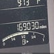 3VWDZ7AJ4BM364488 2011 Volkswagen Jetta 2.5L Se auction photo thumbnail 15