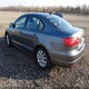 3VWDZ7AJ4BM364488 2011 Volkswagen Jetta 2.5L Se auction photo thumbnail 3