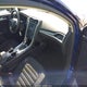 1FA6P0H74E5353932 2014 Ford Fusion Se auction photo thumbnail 5