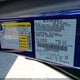 1FA6P0H74E5353932 2014 Ford Fusion Se auction photo thumbnail 9