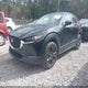 3MVDMBBM0RM657696 2024 Mazda Cx-30 2.5 S Select Sport auction photo thumbnail 2