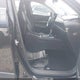 3MVDMBBM0RM657696 2024 Mazda Cx-30 2.5 S Select Sport auction photo thumbnail 5