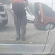 3MVDMBBM0RM657696 2024 Mazda Cx-30 2.5 S Select Sport auction photo thumbnail 6