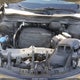 5FPYK3F54KB042135 2019 Honda Ridgeline Rtl auction photo thumbnail 10