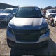 5FPYK3F54KB042135 2019 Honda Ridgeline Rtl auction photo thumbnail 12