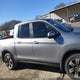 5FPYK3F54KB042135 2019 Honda Ridgeline Rtl auction photo thumbnail 13