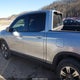 5FPYK3F54KB042135 2019 Honda Ridgeline Rtl auction photo thumbnail 14