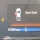 5FPYK3F54KB042135 2019 Honda Ridgeline Rtl auction photo thumbnail 15