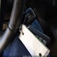5FPYK3F54KB042135 2019 Honda Ridgeline Rtl auction photo thumbnail 11