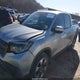 5FPYK3F54KB042135 2019 Honda Ridgeline Rtl auction photo thumbnail 2