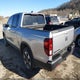 5FPYK3F54KB042135 2019 Honda Ridgeline Rtl auction photo thumbnail 3