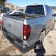 5FPYK3F54KB042135 2019 Honda Ridgeline Rtl auction photo thumbnail 4