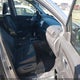 5FPYK3F54KB042135 2019 Honda Ridgeline Rtl auction photo thumbnail 5