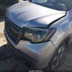 5FPYK3F54KB042135 2019 Honda Ridgeline Rtl auction photo thumbnail 6