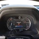 5FPYK3F54KB042135 2019 Honda Ridgeline Rtl auction photo thumbnail 7
