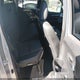 5FPYK3F54KB042135 2019 Honda Ridgeline Rtl auction photo thumbnail 8