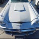0000000Y71Y192808 1960 Ford Thunderbird auction photo thumbnail 10
