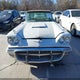 0000000Y71Y192808 1960 Ford Thunderbird auction photo thumbnail 11