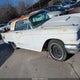 0000000Y71Y192808 1960 Ford Thunderbird auction photo thumbnail 12
