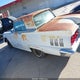 0000000Y71Y192808 1960 Ford Thunderbird auction photo thumbnail 13