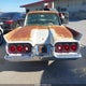 0000000Y71Y192808 1960 Ford Thunderbird auction photo thumbnail 15
