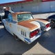 0000000Y71Y192808 1960 Ford Thunderbird auction photo thumbnail 3