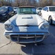 0000000Y71Y192808 1960 Ford Thunderbird auction photo thumbnail 6