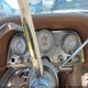 0000000Y71Y192808 1960 Ford Thunderbird auction photo thumbnail 7