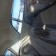 0000000Y71Y192808 1960 Ford Thunderbird auction photo thumbnail 8