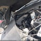 1GNSKHKC9JR160715 2018 Chevrolet Suburban Lt auction photo thumbnail 10