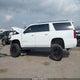 1GNSKHKC9JR160715 2018 Chevrolet Suburban Lt auction photo thumbnail 14