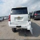 1GNSKHKC9JR160715 2018 Chevrolet Suburban Lt auction photo thumbnail 16