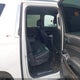 1GNSKHKC9JR160715 2018 Chevrolet Suburban Lt auction photo thumbnail 8