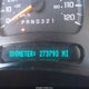 2GCEC13Z971155786 2007 Chevrolet Silverado 1500 Classic Lt1 auction photo thumbnail 15