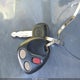 2GCEC13Z971155786 2007 Chevrolet Silverado 1500 Classic Lt1 auction photo thumbnail 11