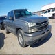 2GCEC13Z971155786 2007 Chevrolet Silverado 1500 Classic Lt1 auction photo thumbnail 1