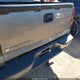 2GCEC13Z971155786 2007 Chevrolet Silverado 1500 Classic Lt1 auction photo thumbnail 6