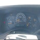 2GCEC13Z971155786 2007 Chevrolet Silverado 1500 Classic Lt1 auction photo thumbnail 7