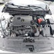 1N4BL4BV8LC153508 2020 Nissan Altima S Fwd auction photo thumbnail 10