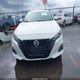 1N4BL4BV8LC153508 2020 Nissan Altima S Fwd auction photo thumbnail 12