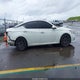 1N4BL4BV8LC153508 2020 Nissan Altima S Fwd auction photo thumbnail 13