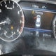 1N4BL4BV8LC153508 2020 Nissan Altima S Fwd auction photo thumbnail 15