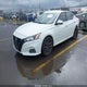 1N4BL4BV8LC153508 2020 Nissan Altima S Fwd auction photo thumbnail 2
