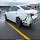 1N4BL4BV8LC153508 2020 Nissan Altima S Fwd auction photo thumbnail 3