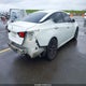 1N4BL4BV8LC153508 2020 Nissan Altima S Fwd auction photo thumbnail 4