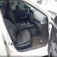1N4BL4BV8LC153508 2020 Nissan Altima S Fwd auction photo thumbnail 5